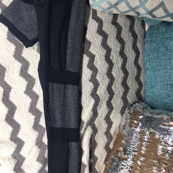 90 degree workout pants! - Picture 3 of 4